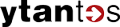 LogoYtantos